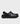 Crocs Duet Max II Clog K