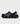 Crocs Duet Max II Clog K