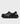 Crocs Duet Max II Clog K