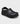 Crocs Duet Max II Clog K