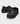 Crocs Duet Max II Clog K