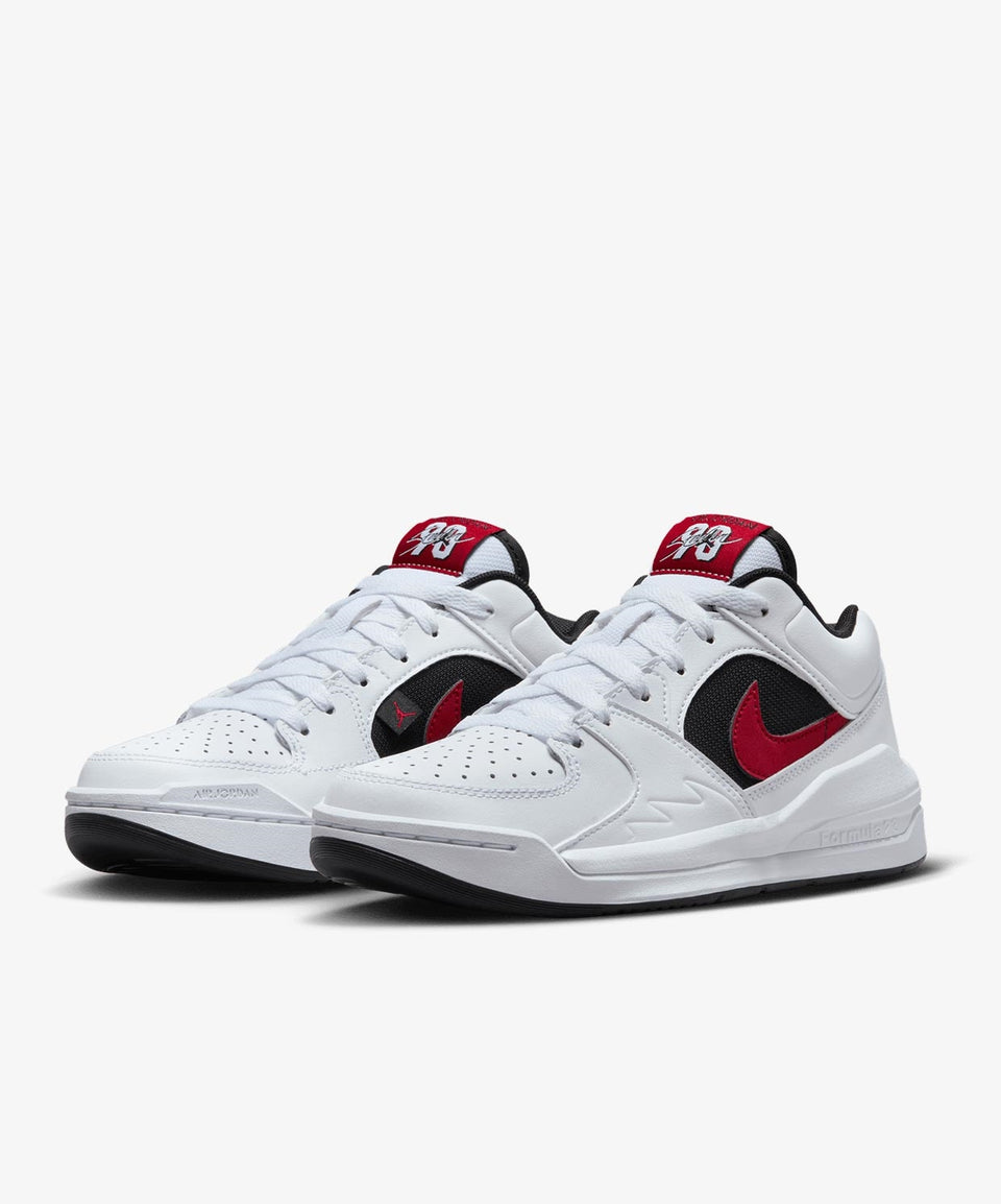 Jordan Stadium 90 (Gs) - Görsel 4