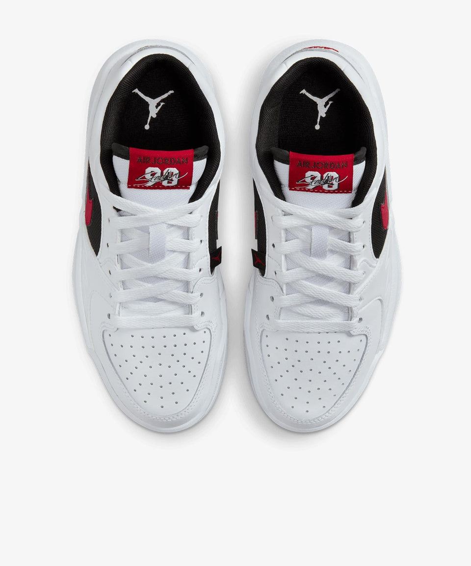 Jordan Stadium 90 (Gs) - Görsel 5