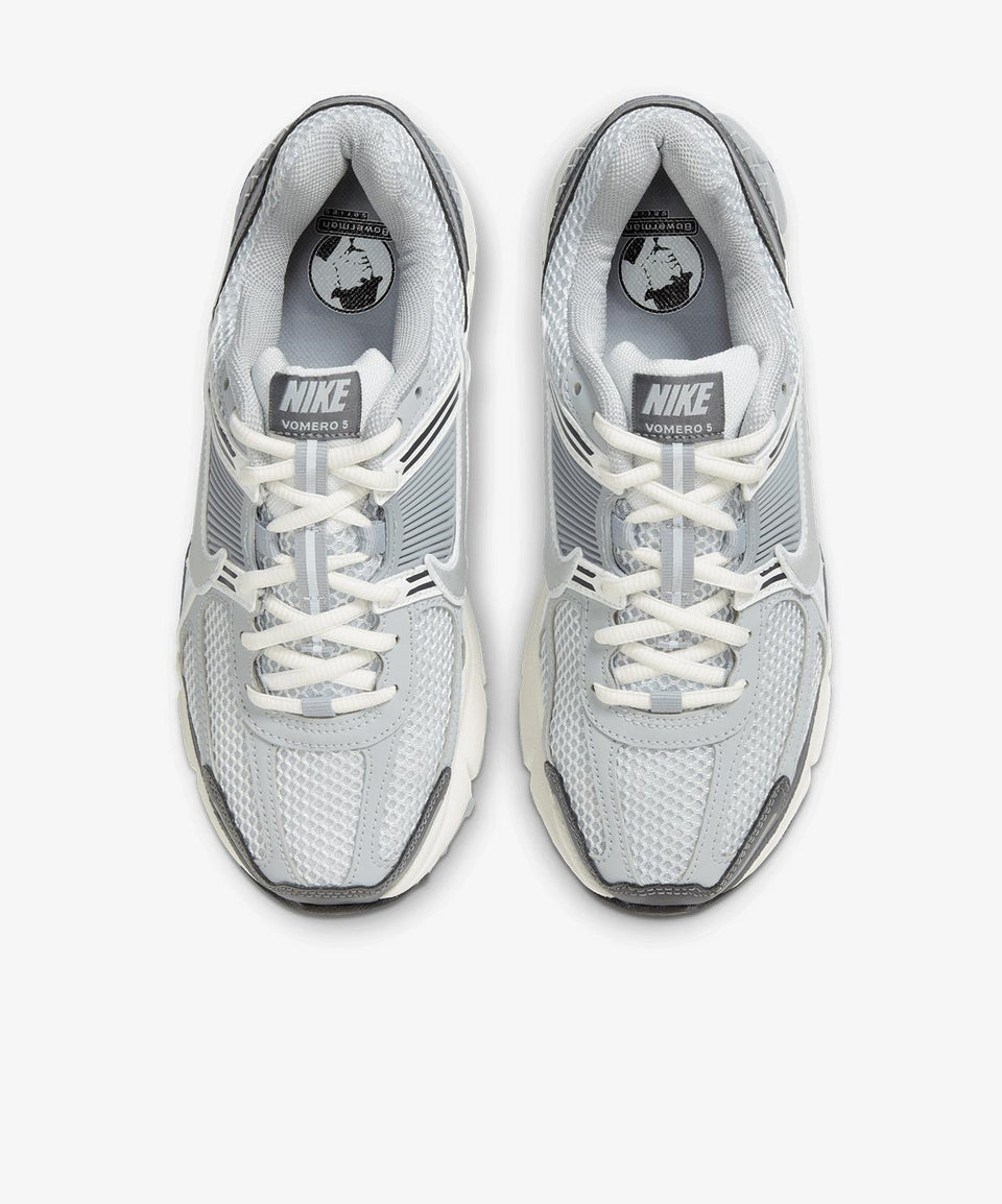 Nike Zoom Vomero 5 - Görsel 5