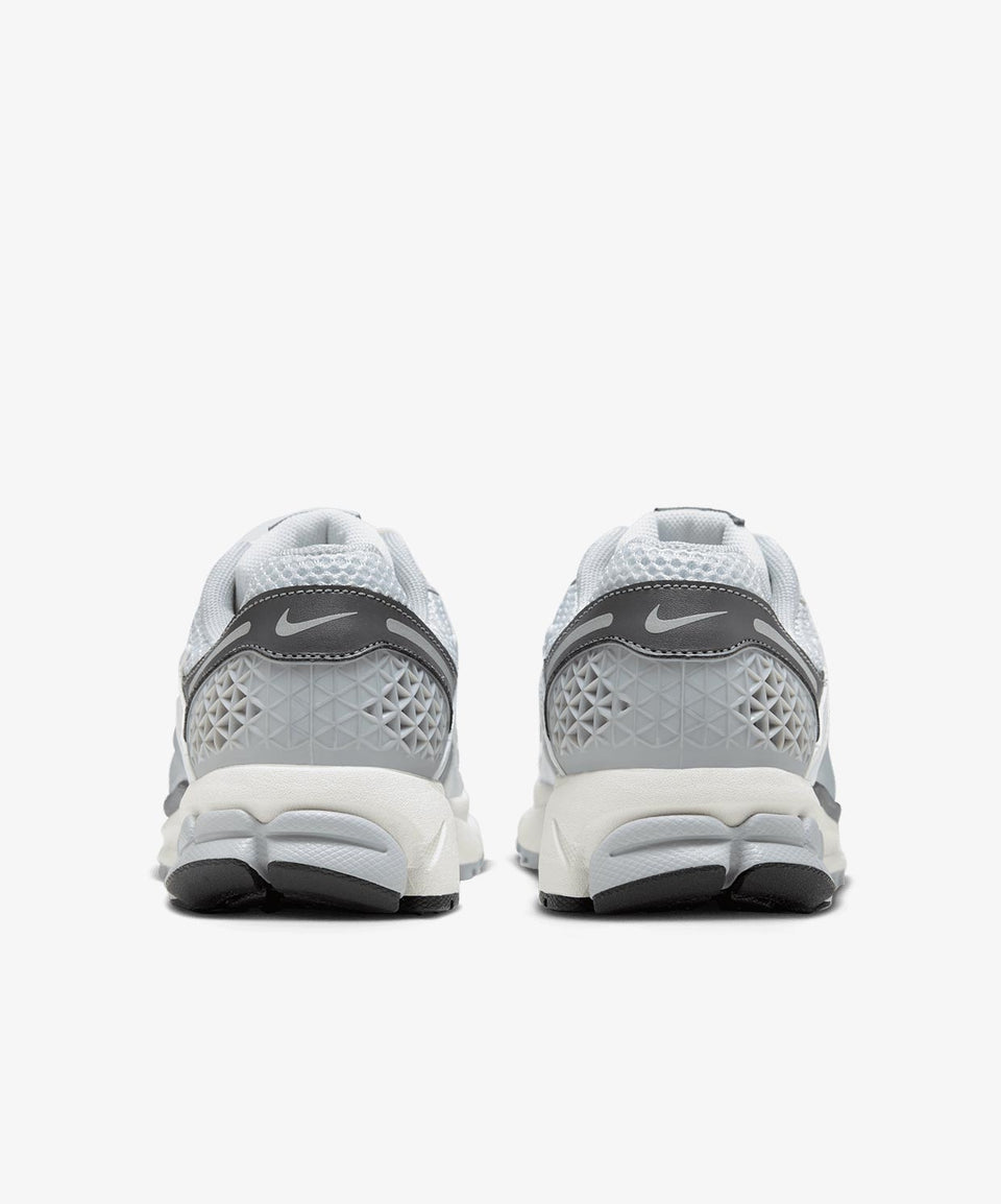 Nike Zoom Vomero 5 - Görsel 6