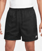 Nike Club Woven Shorts