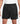 Nike Club Woven Shorts