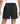 Nike Club Woven Shorts