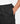 Nike Club Woven Shorts