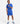 Nike Club Woven Shorts