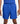 Nike Club Woven Shorts