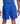 Nike Club Woven Shorts