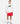 Nike Club Woven Shorts
