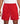Nike Club Woven Shorts