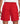 Nike Club Woven Shorts