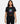 Nike Sportswear T-Shirt