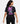 Nike Sportswear T-Shirt