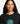 Nike Sportswear T-Shirt