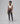 Jordan Sport Legging