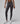 Jordan Sport Legging