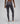 Jordan Sport Legging