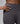 Jordan Sport Legging