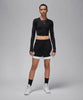 Jordan Sport Shorts
