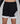 Jordan Sport Shorts