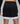 Jordan Sport Shorts