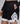 Jordan Sport Shorts