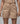 Jordan Chicago Shorts
