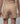 Jordan Chicago Shorts