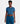 Jordan Slim Cropped T-Shirt