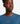 Jordan Slim Cropped T-Shirt