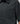 Jordan Woven Crop Top