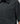 Jordan Woven Crop Top