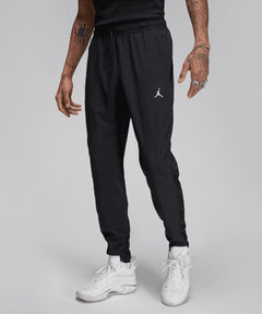 Jordan Sport Dri-FIT Woven Sweatpants