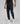 Jordan Sport Dri-FIT Woven Sweatpants