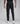 Jordan Sport Dri-FIT Woven Sweatpants