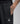 Jordan Sport Dri-FIT Woven Sweatpants