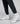 Jordan Sport Dri-FIT Woven Sweatpants