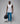 Jordan Sport Dri-FIT Woven Sweatpants