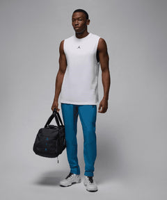 Jordan Sport Dri-FIT Woven Sweatpants