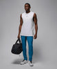 Jordan Sport Dri-FIT Woven Sweatpants