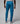 Jordan Sport Dri-FIT Woven Sweatpants