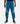 Jordan Sport Jam Warm Up Sweatpants