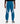 Jordan Sport Jam Warm Up Sweatpants