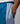 Jordan Sport Jam Warm Up Sweatpants