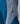 Jordan Sport Jam Warm Up Sweatpants