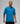 Jordan Flight Essentials T-Shirt
